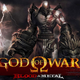 Illustration for article titled God Of War: Blood Metal EP Packs In Actual Metal
